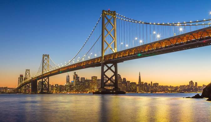 Astrologer in California