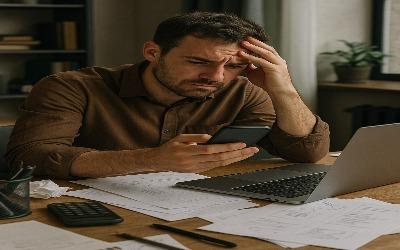 Business Problem