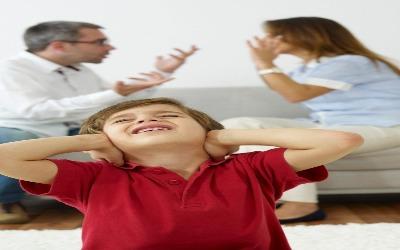 Family Problem