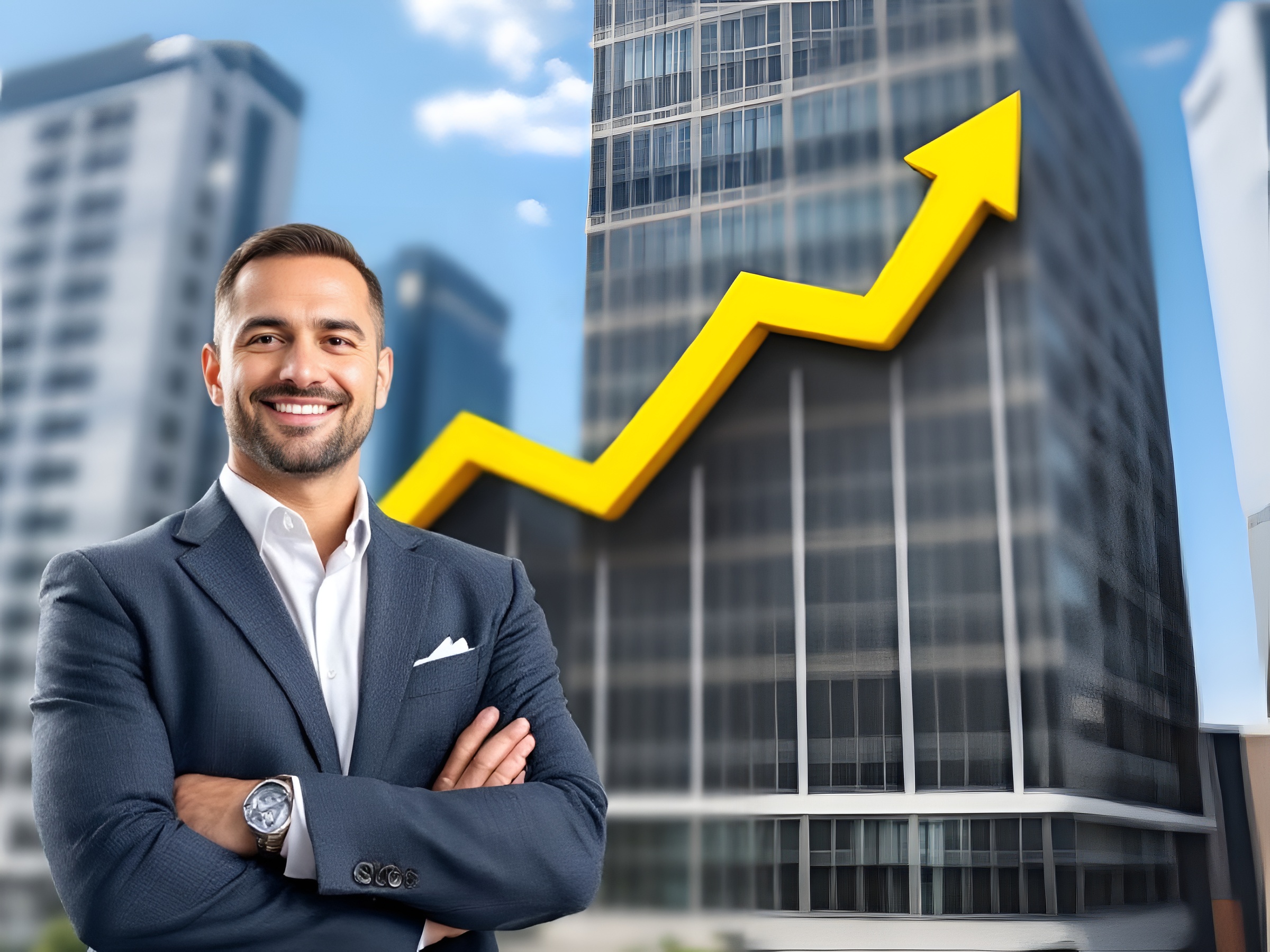 Business Challenges
