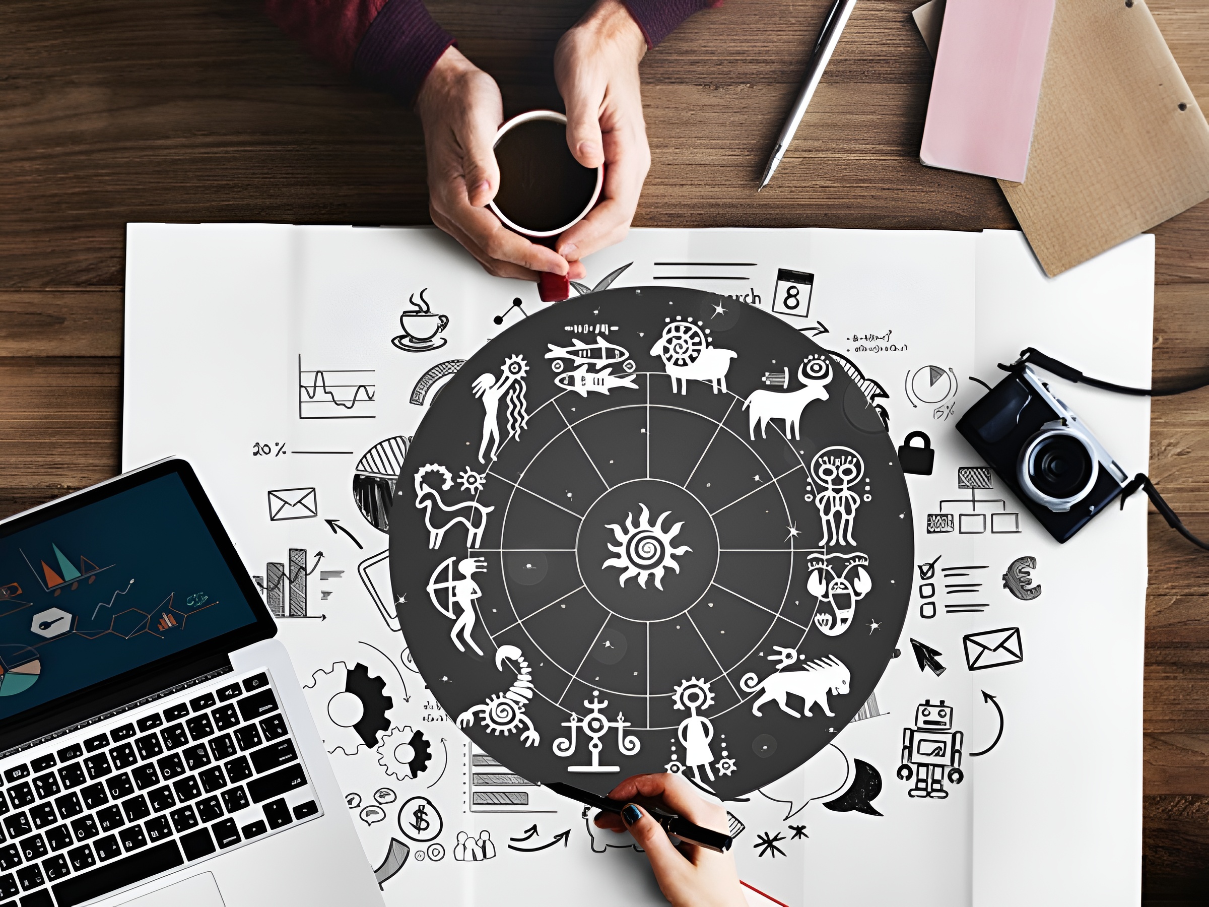 Astrological Remedies